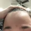Lubbygolfboys - @carsonpruitt58 - TikTok