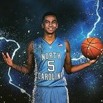 Carson  Puckett - @carsonpuckettt15 - Instagram