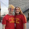 carson - @carson.puckett - TikTok