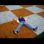 Carson - @carson_puckett07 - Instagram