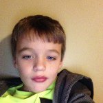 Carson Puckett - @cmoney_316 - Instagram