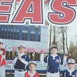 Carson Puckett - @the_names_carson - Instagram