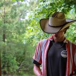 Carson Puckett - @c_puckett316 - Instagram