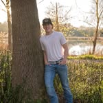 Carson puckett - @puckettcarson - Instagram