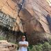 Carson Puckett - Facebook