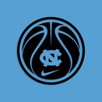 Carson Puckett - @tarheelbasketball_news - Instagram