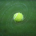 Carson Puckett - @carson_puckett_ - Instagram