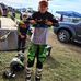 Carson Puckett - Facebook