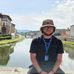 Carson Puckett - Facebook