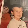Carson Puckett - @carsonpuckett8 - TikTok