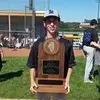 Carson Puckett - @puckettcarson05 - TikTok