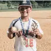 Carson Puckett - @carsonpuckett07 - TikTok