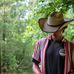 Carson Puckett - Facebook