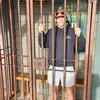 Carson Puckett - @carson_puckett - TikTok