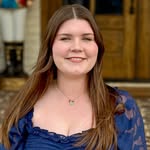 Carson Puckett - @olemisscarson - Instagram