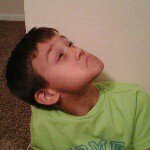 Carson Puckett - @carson__puckett__ - Instagram