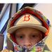 Carson Puckett - Facebook