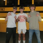 Carson Puckett - @carson_puckett3 - Instagram