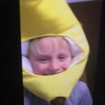 Carson Puckett - @c4rson_puckett - Instagram