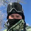 Carson_puckett - @carson_puckett07 - TikTok