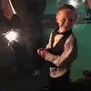 Carson Puckett - @not.cars0n0 - TikTok