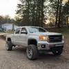 Carson Puckett - @carson._.puckett - TikTok