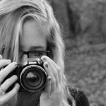 Carsonj Puckett - @carson_pucketts_photography - Instagram