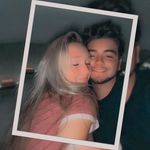 @carsonpuckett19 - Instagram