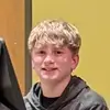 carsonpuckett71 - @carsonpuckett71 - TikTok