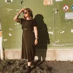 Carson - @_____carson_____pughxu0d8 - Instagram