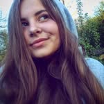 Carson - @carson.pugh_4.b - Instagram