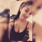 Carson - @carson.pugh__foqm - Instagram