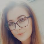Carson - @carson_____pugh_gk.fx - Instagram