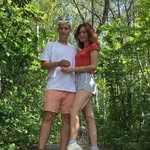 CARSON - @carson_____pughchc16 - Instagram
