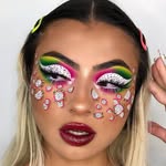 Carson - @carson_____pughg263 - Instagram
