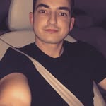 Carson - @carson_pugh.8ox8 - Instagram
