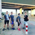 Carson - @carson_pughab7rb - Instagram