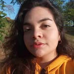CARSON - @carson_pughm0f2p - Instagram