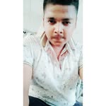 Carson - @carsonpugh.9.__ - Instagram