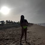 CARSON - @carsonpugh_9x.3 - Instagram