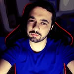 Carson - @carsonpugh__kv - Instagram