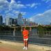 Carson Pugh - Facebook
