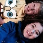 Carson Pugh - @__carson__pugh__ - Instagram