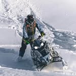 Carson Pugh - @carson.608 - Instagram