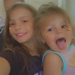 Carson Pugh - @carsonspencerpugh - Instagram