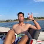 Carson Pugh - @carson_pew - Instagram