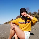 Carson Pugh - @carson_pugh_cggm - Instagram