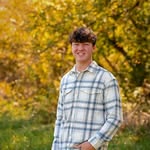 Carson Pugh - @carson_pugh22 - Instagram