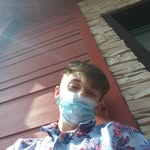 Carson Pugh - @carsonpugh_ - Instagram
