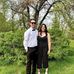 Carson Pugh - Facebook